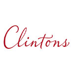 Clintons Retail Discount Code